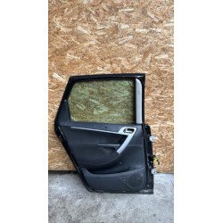 Porte Arriere Gauche Citroen C4 Picasso 1